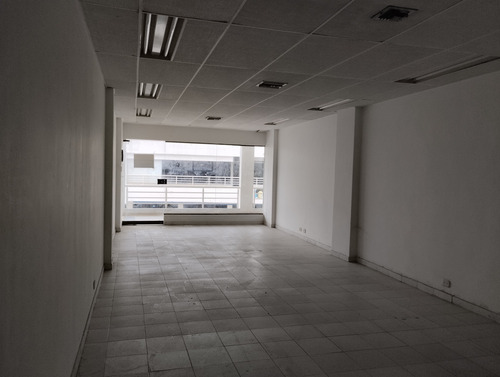 Local Comercial En Arriendo Santa Lucía, Cartagena
