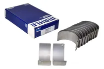 Comprar Cojinete De Biela Para Mercedes Benz 608 4 Cilindros Om314