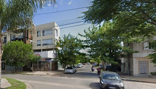 Departamento En Venta - 2 Dormitorios 2 Baños - San Pedro