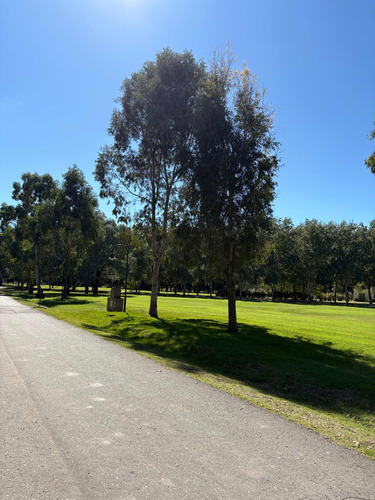 Oportunidad! Lote Haras Del Sur 2 - Dueño Directo