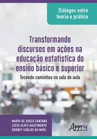 Diálogos Entre Teoria E Prática