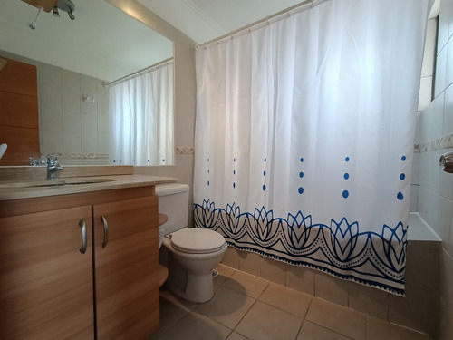 Casa San Joaquín 5 D 3 B 3 Est (101788)