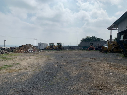 Imagen 6 de 13 de Terrenos En Venta En Nuevo Almaguer, Guadalupe