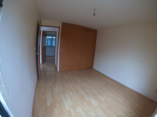Imagen 10 de 23 de Departamento En Venta - Coyoacan