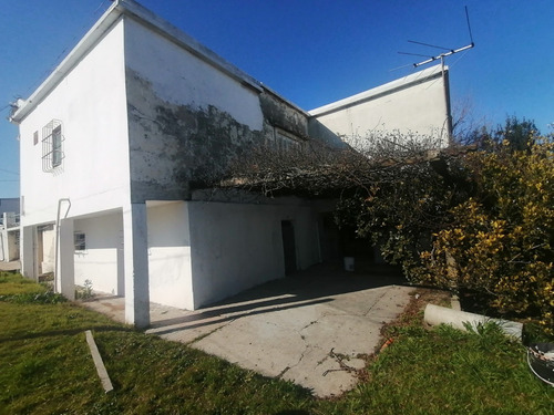 Imagen 5 de 24 de Vende Casa De 2 Plantas En Camino Mendoza A 500 Metros De La Perimetral