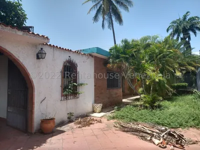 Edificio en venta