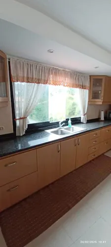 Casa En Venta El Hatillo