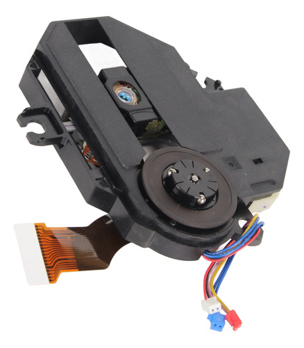 Cabeça De Substituição De Captador Óptico De Lente Laser De