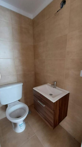 Imagen 8 de 15 de Departamento De 3 Ambientes A Estrenar En El Centro De Lanus!!!