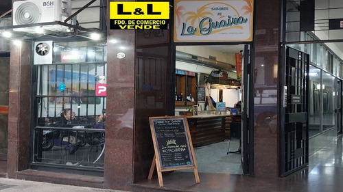 Restaurante Venezolano Unico En La Zona!! Vende L & L Group