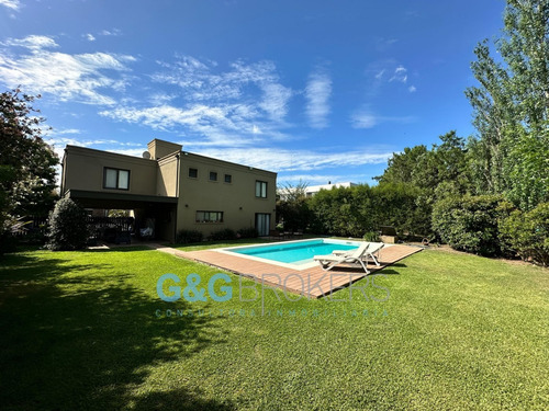 Casa En Venta Altos Del Sol