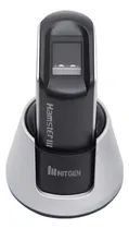 Comprar Leitor De Impressão Digital Nitgen Hamster 3 Nfe + Garantia