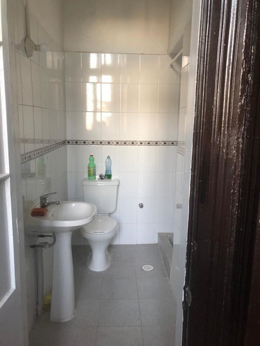 Departamento En Arriendo De 3 Dorm. Almirante Montt Valpo