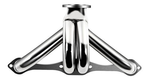 Headers Chevrolet Huggers 262 283 305 350 400 5.7 5.0 Smc