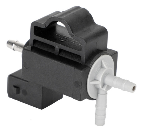 Válvula Solenoide Turbo Para 55573259 55559239 55574902-fs