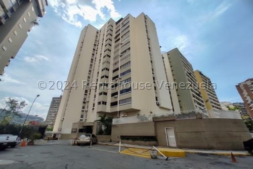 Amplio Apartamento Ph Mls #24-13381