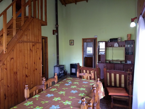 Imagen 3 de 14 de Venta De Casa 4 Ambientes En Mar De Ajo