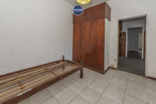Imagen 16 de 27 de Chalet De 3 Amb Con Patio Y Cochera