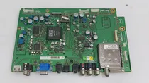 Comprar Main Philips 42pf9936d\u002F78 3139 123 5866 2 3139 123 Nk4817