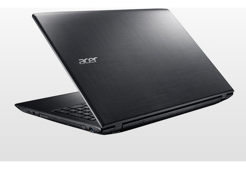 Notebook Acer I5 8250u 256ssd 8gb Gforce Mx150 Gamer