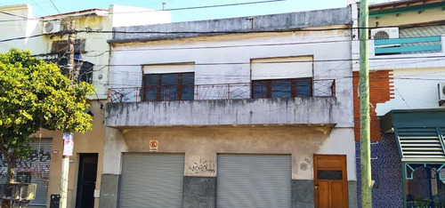 Venta Lote Ciudadela