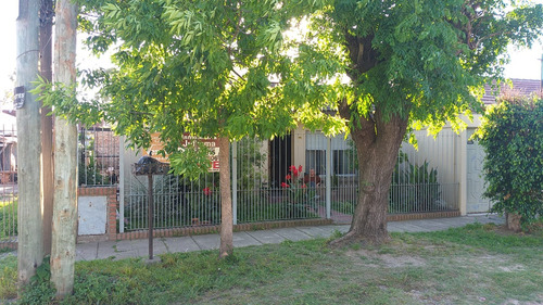 Casa En Venta En Quilmes Oeste