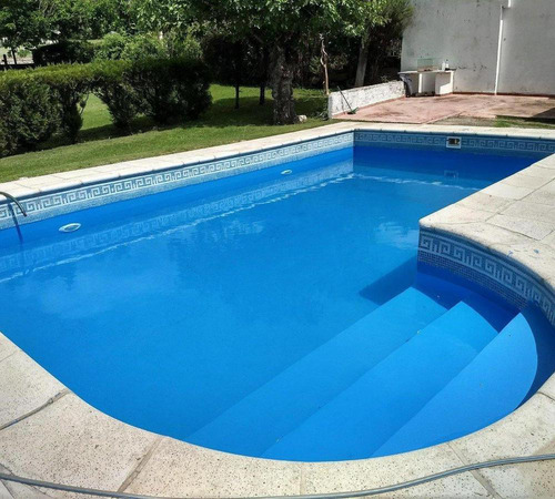 Chalet En Alquiler En Las Sierras De Cordoba