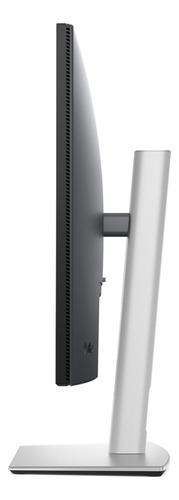 Dell Pro 27 Plus P2725qe