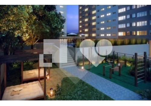 Apartamento-porto Alegre-teresópolis | Ref.: 28-im417126 - 28-im417126