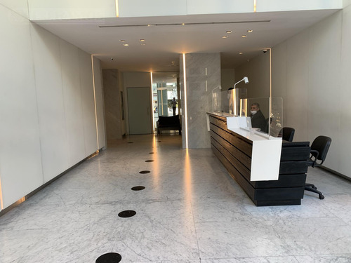 Oficina En Venta De 140 M2 En Retiro