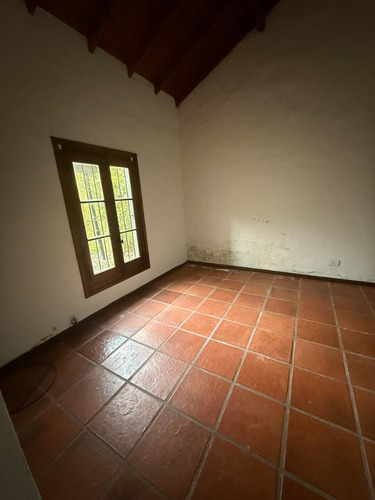 Casa En Venta Para Reciclar, Excel Ubic
