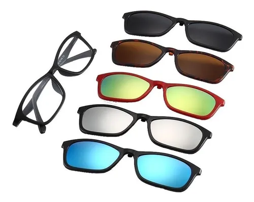 Lentes graduados de moda 2020 hotsell