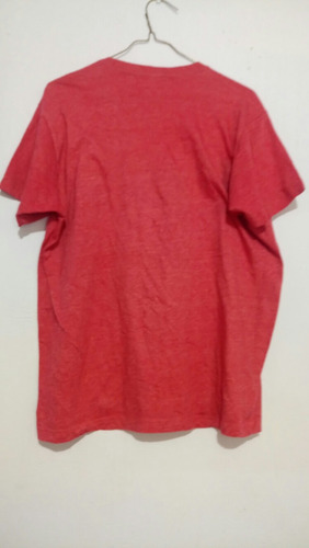Playera De Looney Tunes (Usado)