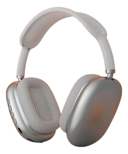 Auriculares Bluetooth Inalámbricos