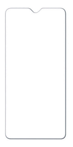 Vidrio Templado Gorilla Glass Para Samsung Galaxy A50