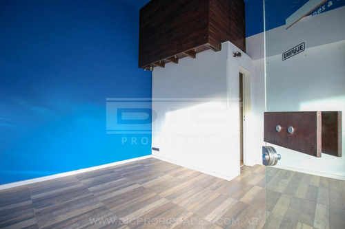 Local Venta - Florida Mitre/este