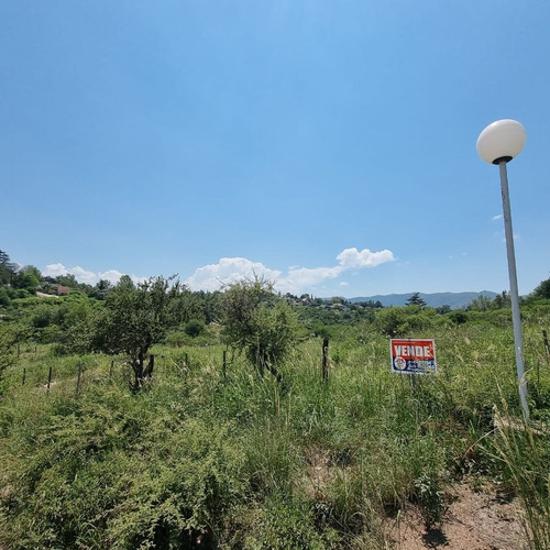 Imagen 3 de 15 de Venta De Lote De 1166m2 Ubicado En Villa Parque Siquimán