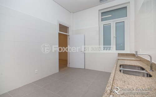 Imagem 17 de 18 de Sala / Conjunto Comercial, 42.99 M², Independência - 133929