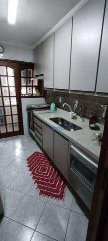Imagem 6 de 15 de Apartamento Com 3 Dormitórios À Venda, 78 M² Por R$ 425.000,00 - Casa Verde - São Paulo/sp - Ap5546