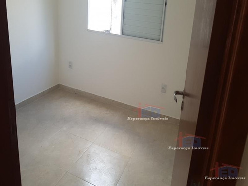 Imagem 13 de 15 de Ref.: 6759 - Cond Fechado Em Osasco Para Venda - V6759