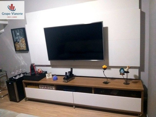 Imagem 7 de 18 de Casa A Venda No Bairro Tucuruvi Em São Paulo - Sp. - P0238-1