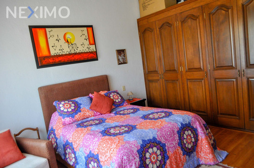 Imagen 13 de 29 de Casa En Venta En Balvanera, Querétaro