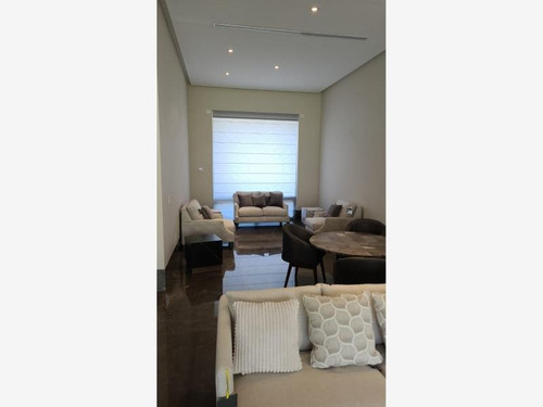 Imagen 5 de 5 de Casa Sola En Renta Del Valle