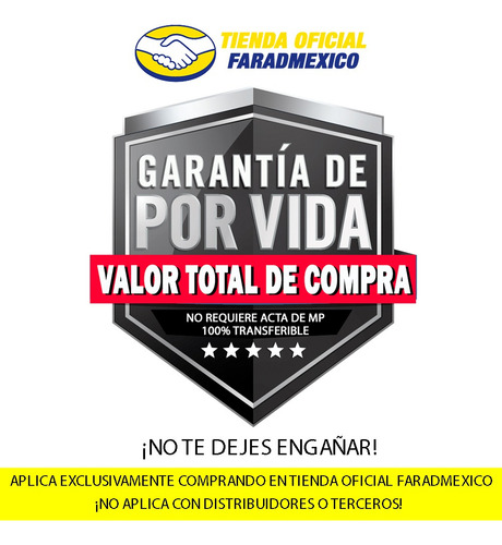 Mcgard - Birlos Seguridad Nueva Vitara 2017 - Full! Gorilla