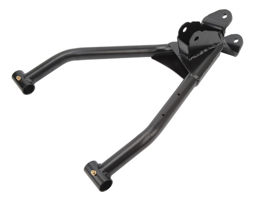 Brazo De Control Lateral Delantero Izquierdo A 0454270 067 S