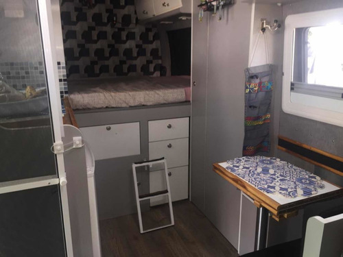 Imagem 7 de 14 de Renault Master 2020 2.3 Extra L3h2 5p