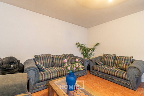 Imagen 3 de 12 de Departamento En Gustavo A. Madero, Excelente Ubicación., 65143