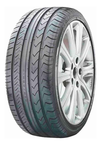 Llanta 215/55r16 97v Mirage Mr-182