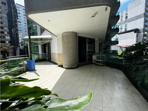 Arriendo Local Comercial La Castellana Armenia