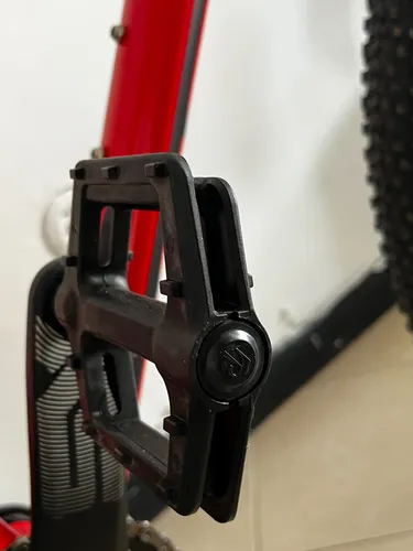 Se Vende Scott Scale 970 Totalmente Nueva Accesorios Syncroz